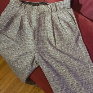 Vivienne Westwood Pants for Men - Poshmark Vivienne Westwood Pants for Men - Poshmark
